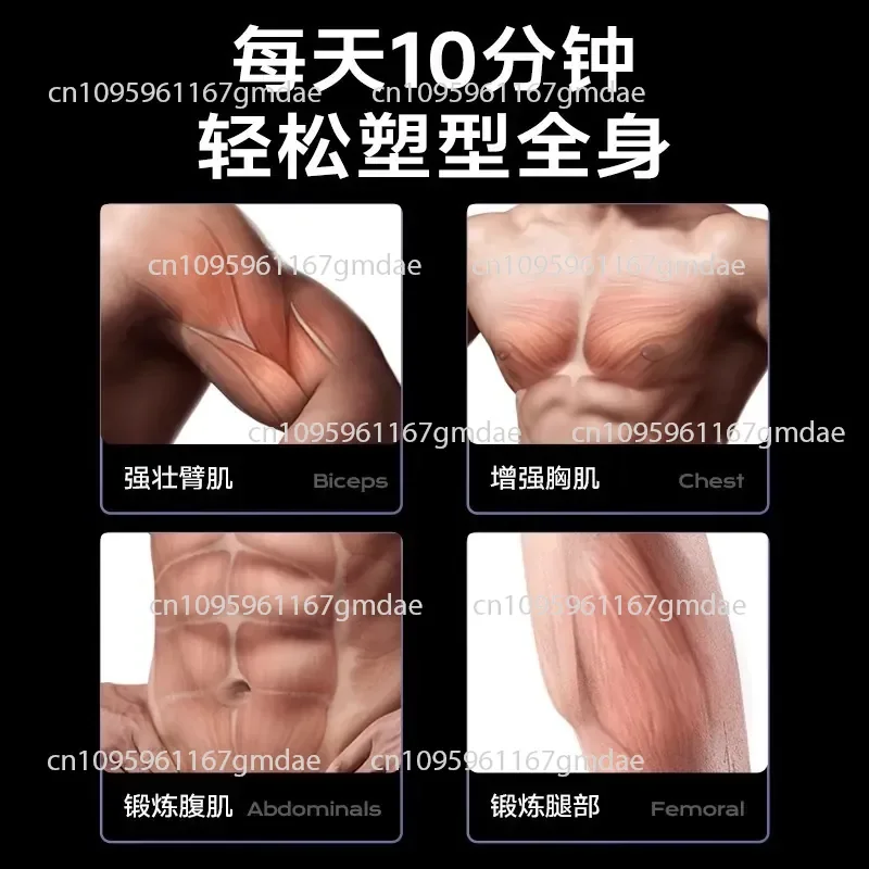 resistance arm speed device fighting training boxing speed plastic muscle building fitness equipment adjustable