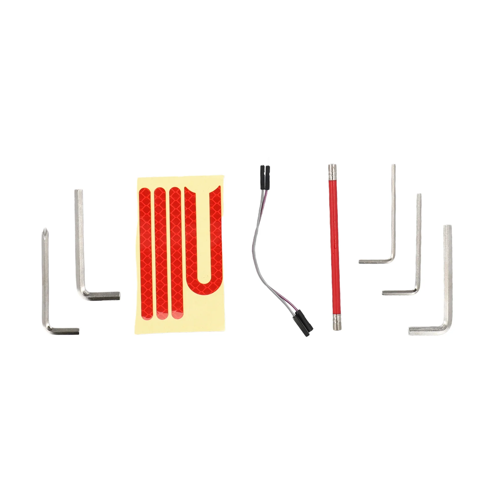 

High Performance Rear Shock Absorber for For xiaomi Electric Scooter Models For M365 1S PRO1 and PRO2 Easy Installation