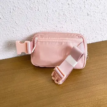 真空收納袋、真空密封袋、衣物整理袋、壓縮收納袋,適用於衣物、寢具 - 旅行真空袋 10 最佳銷售 包裝 - №7