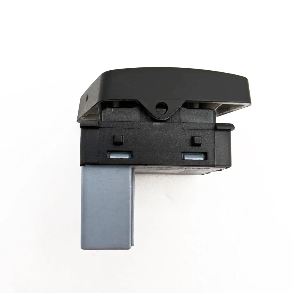 Immagine 3: OE:1Z0959855 Interruttore finestra per Skoda Octavia MK2 1Z Yeti