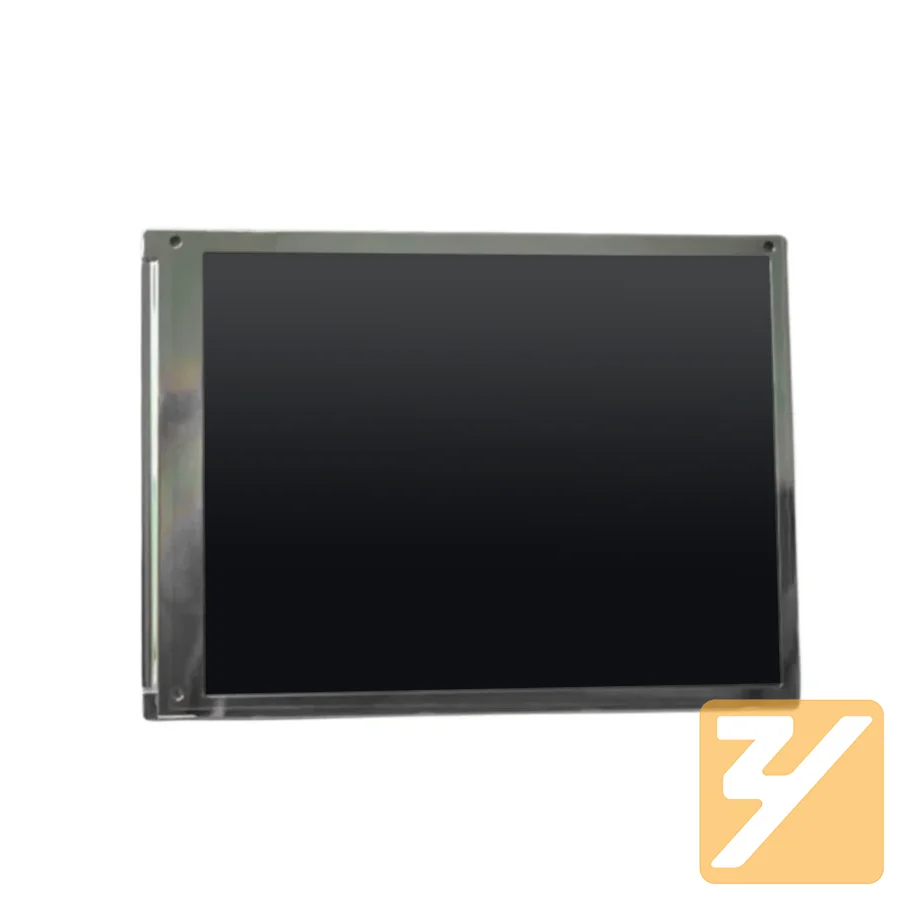 

TX09D70VM1CDA TX09D71VM1CDA 3.5" 240*320 LCD Panel