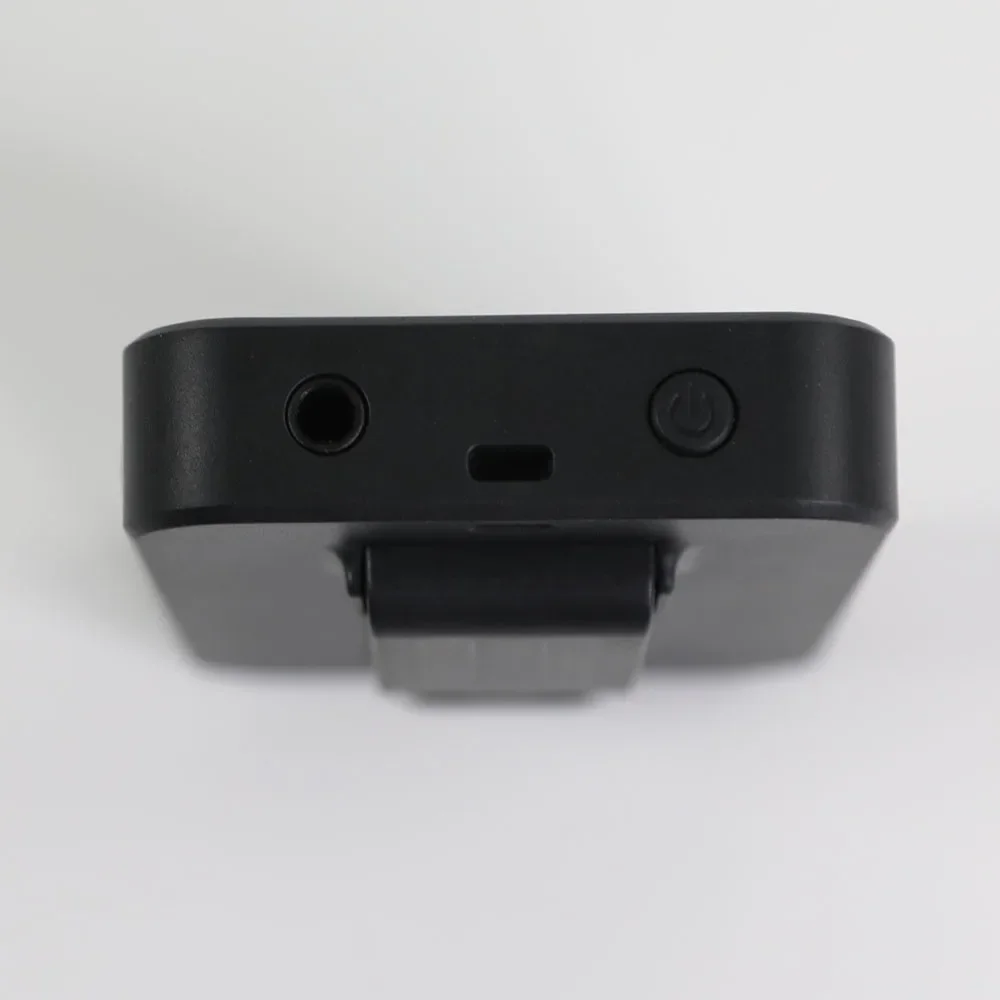 Wireless Whisper Tour Audio Guide System Simultaneous Interpretation System with Earphones 1 Transmitter 25 Receivers 1 Charger