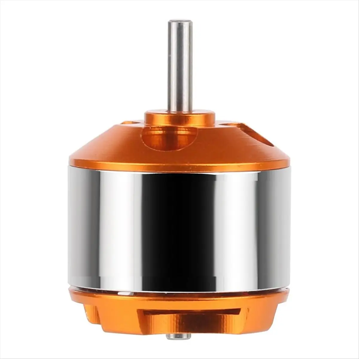 A40I 2 قطعة 2212 1400KV محرك خارجي بدون فرشاة مع جبل 10T لطائرات RC/KKmulticopter 4/6 محور كوادكوبتر UFO