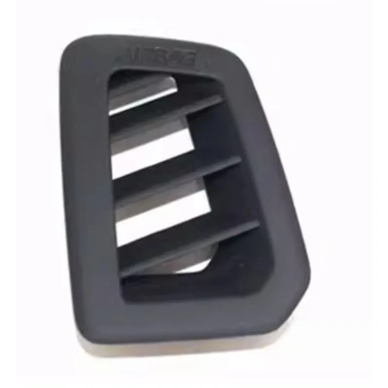 

Выше центральной консоли, передняя приборная панель, вентиляционные отверстия для Land Rover Discovery Sport