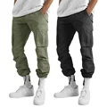 green black 2pcs