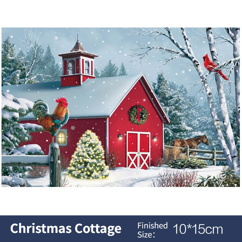 لغز أنبوب اختبار صغير ، ألعاب تخفيف الضغط ، لغز الطلاء الشهير للبالغين ، لعبة الأسرة ، لعبة تعليمية ،