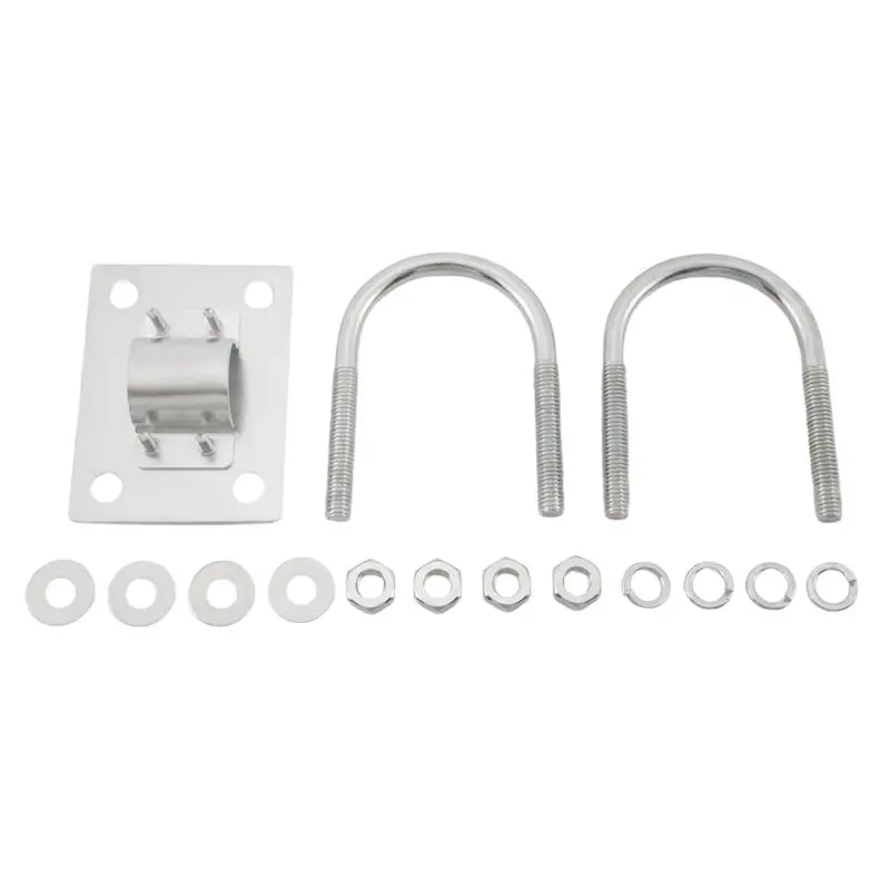 suporte-de-fixacao-para-antena-com-parafusos-em-u-abracadeira-antiferrugem-para-montagem-de-painel-e-tubo-ferragens-para-antena-lora-e-helium-externa