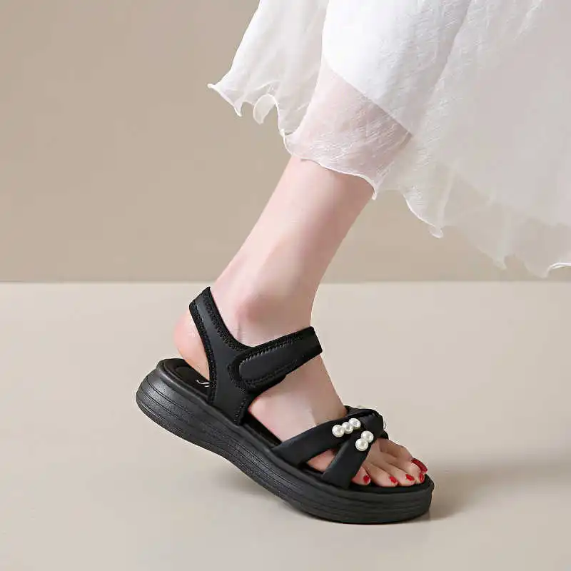 

Белые женские ботинки с нескользящей подошвой, высокие кроссовки, женская обувь, женские ботинки, спортивные предложения, повседневные уникальные ботинки