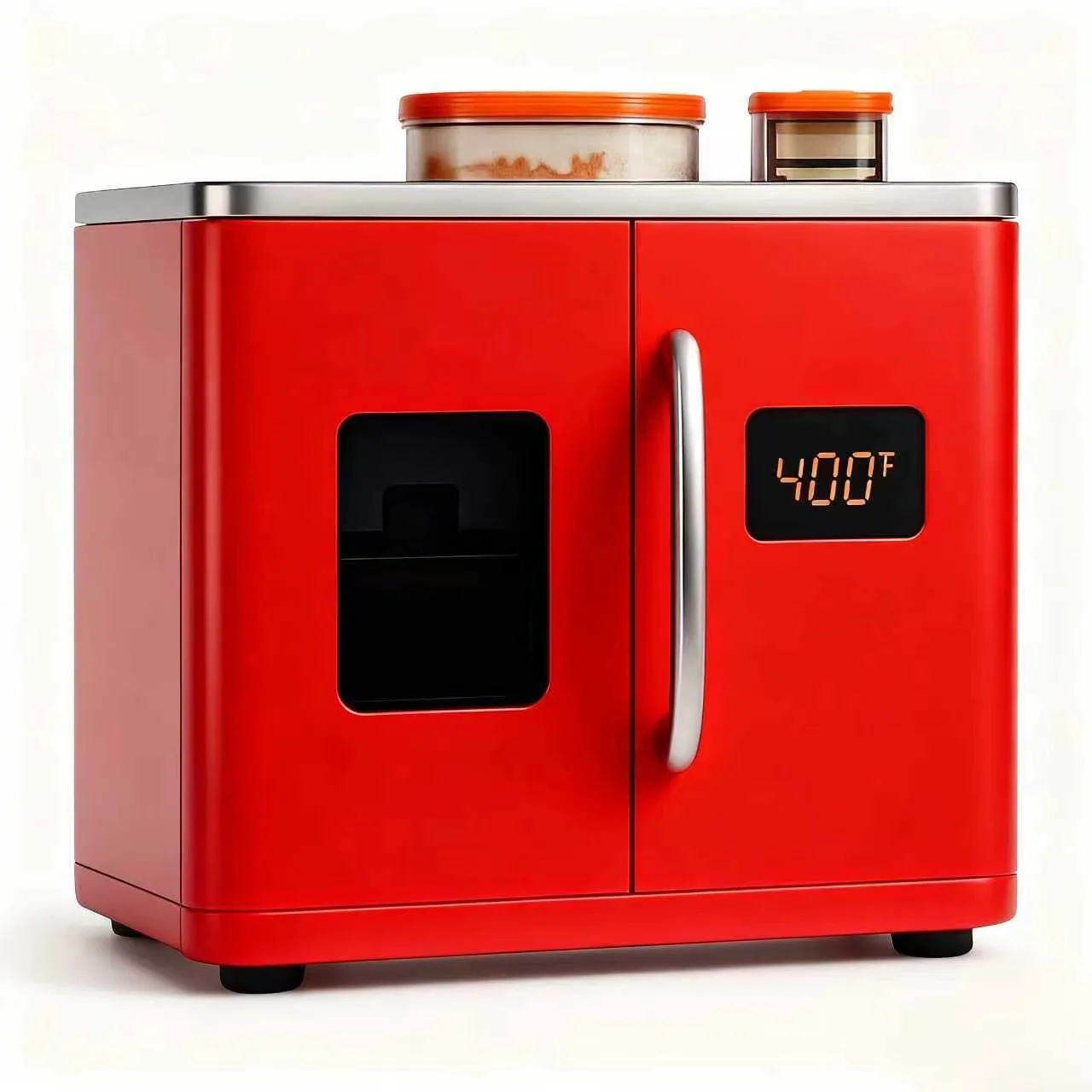 MinbinIndia Commercial Bread Making Machine Parts Chapati Restaurant Roti Maker Rotimatic Roti Maker Machine Automatic