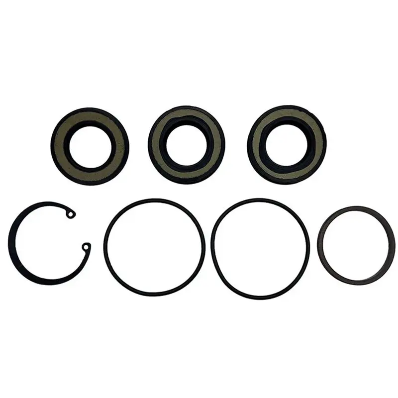 Reliable-2X 2710020071 293200089 For BRP Seadoo Jet Pump Oil Seal GTI GTX RXP RXT WAKE Spark 90 130 155 170 215 230 255 260 300 view 5