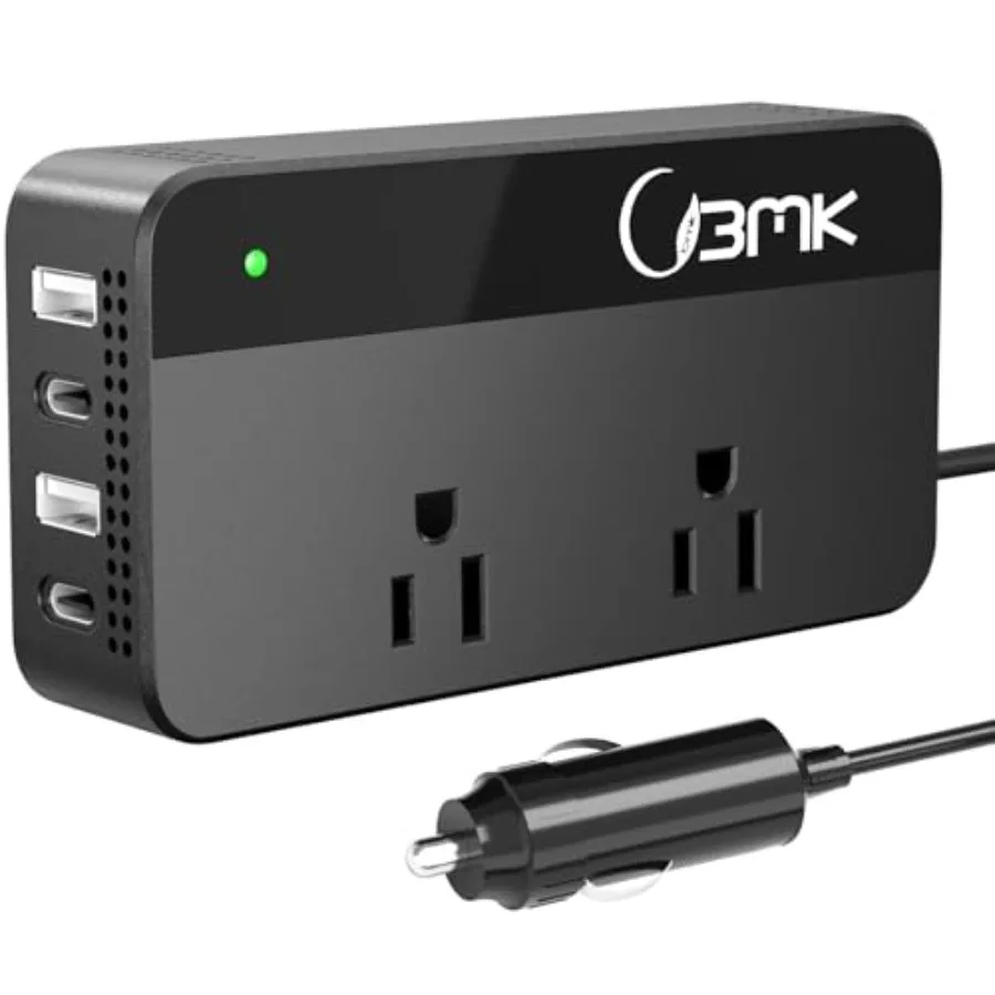 【Spot Goods】Bmk 200…