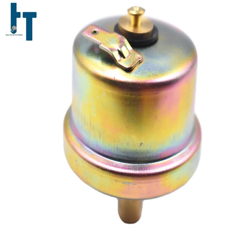 

8352060010 8352060011 Engine Oil Pressure Sensor Switch for Toyota Landcruiser 40 60 70 80 Series