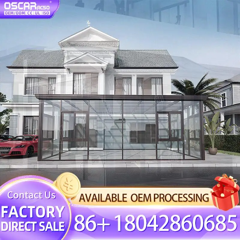 Wholesale Prefabric… - image