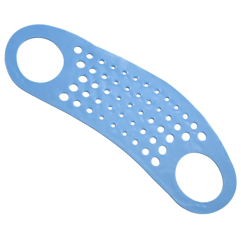 2Pcs Elevation Mask Sleeping Slimming Double Chin Face Bandage Silicone Powerful V Face Lift Tools Makeup Thin Belt