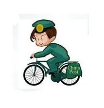 2 шт./лот ССЫЛКА для грузовой субсидии (ELPLP961 шт. LMP-F2721 шт. БЕЗ корпуса)