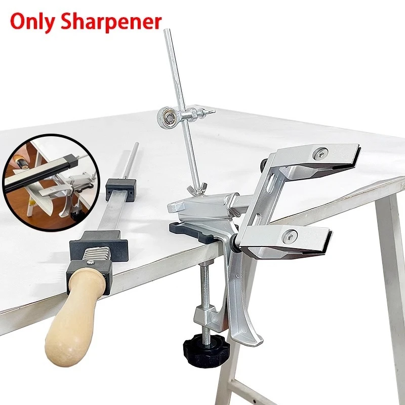 

Manual Angle Grinder for Home Use, Multifunctional Angle Professional, Fast Directional Gantry Frame