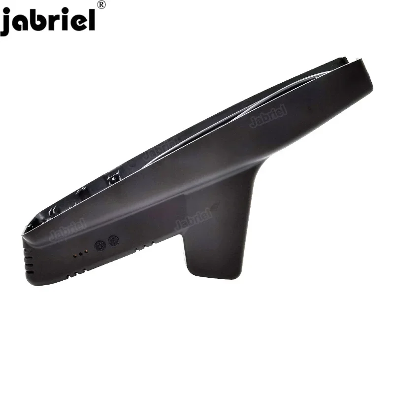 4K 2160P التوصيل والتشغيل واي فاي جهاز تسجيل فيديو رقمي للسيارات داش كام كاميرات مسجل لسيارات BMW I3 I01 2013 2014 2015 2016 2017 2018 2019 2020 2021 2022