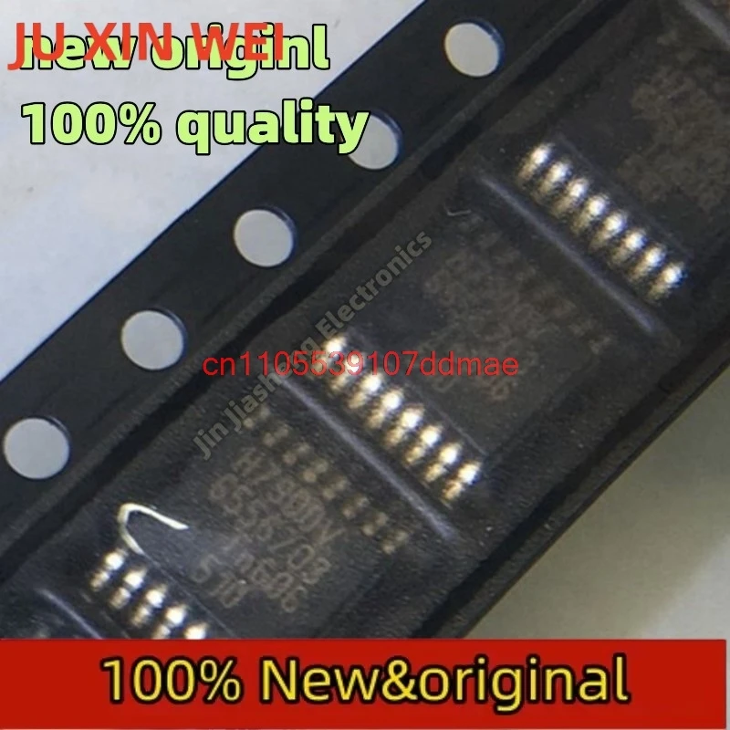 

(2-10 шт.) 100% новый набор микросхем PCH7900VTT H7900V TSSOP16
