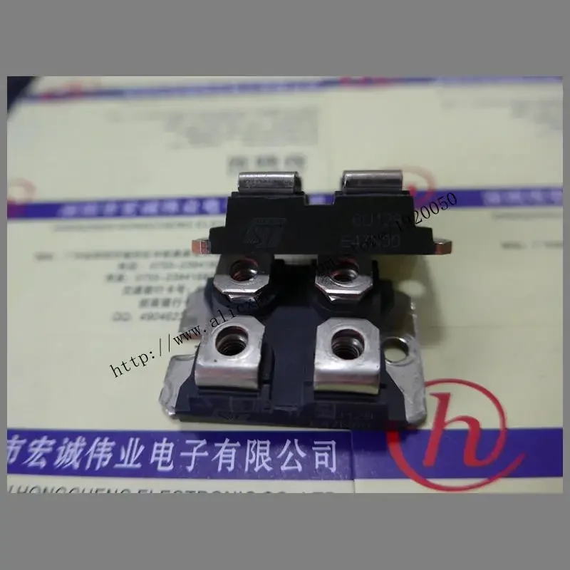 E47N50  module Special supply Welcome to order !