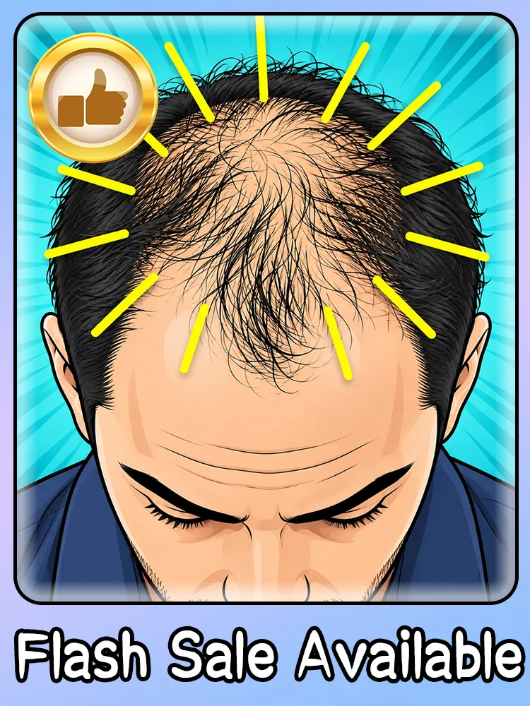 Scalp Nourishing Liquid, Improve Scalp Health, Strengthen Weak Roots, Reduce Hair Shedding, Unisex Daily Hair Care