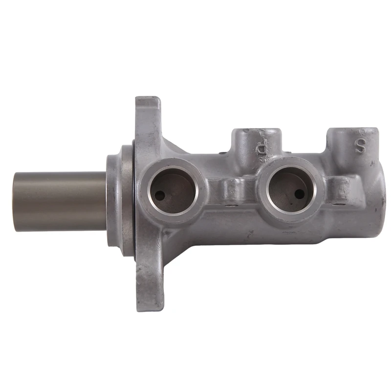 

Автомобильный высококачественный тормозной насос в сборе, главный тормозной цилиндр для Chevrolet Captiva Opel Andra 20990924 93745974, запчасти, аксессуары