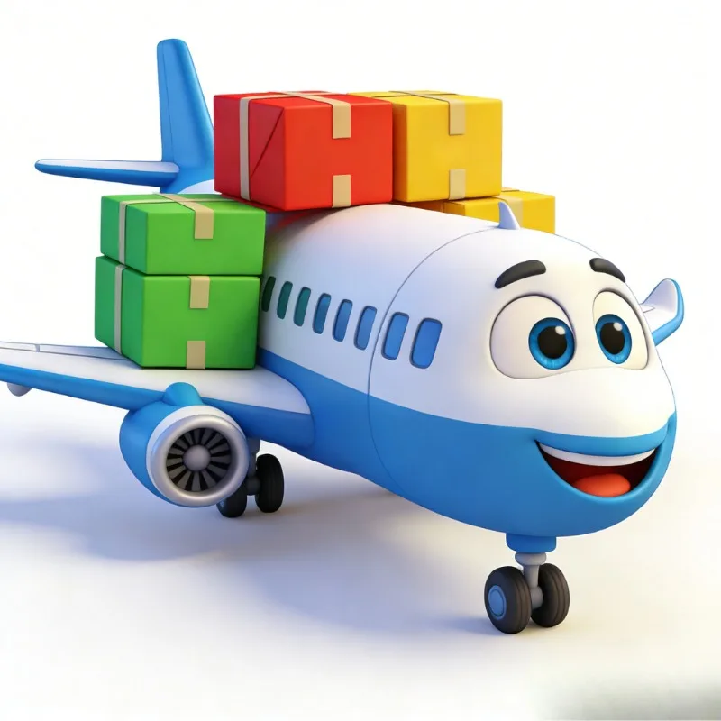 2026 Aliexpress Special Link for Cost Difference