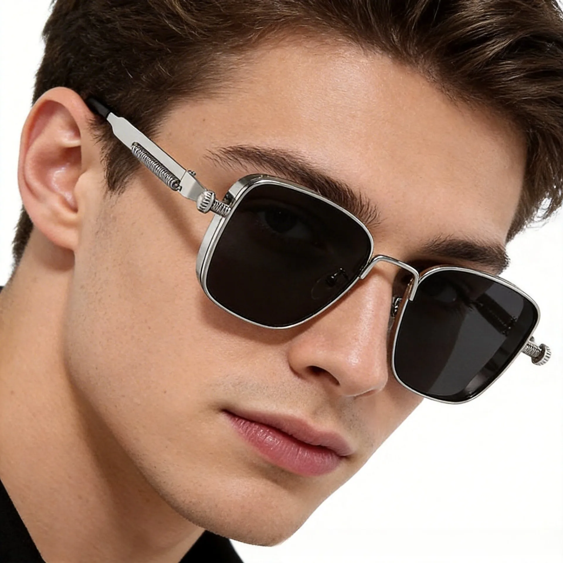 Thumbnail 2 - #67 Discounted Outdoor UV Sunglasses Worth Buying