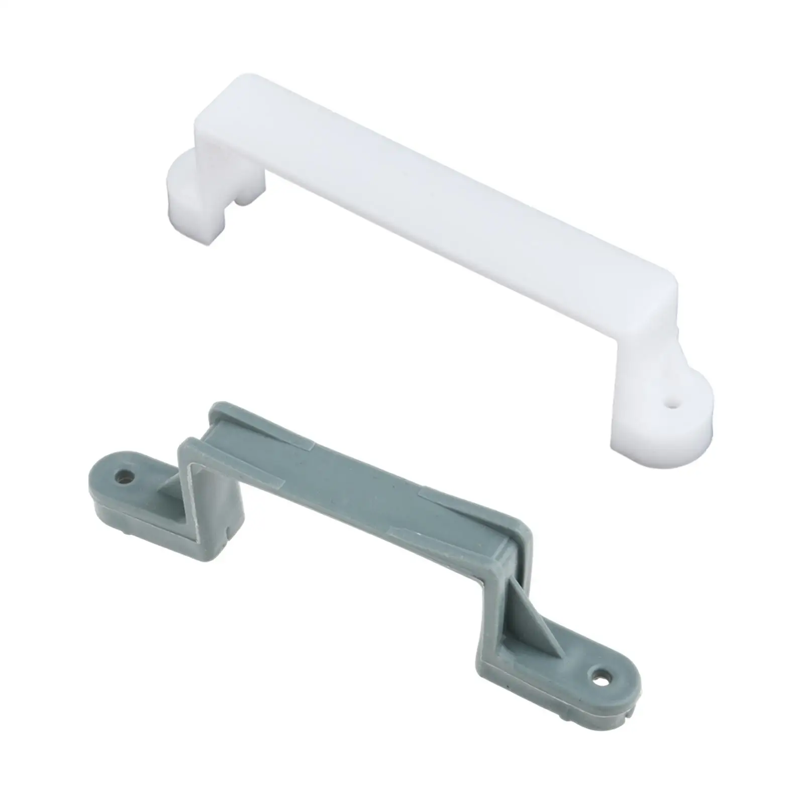 Backpack Sprayer Battery Holder Garden Practical Bracket Battery Support