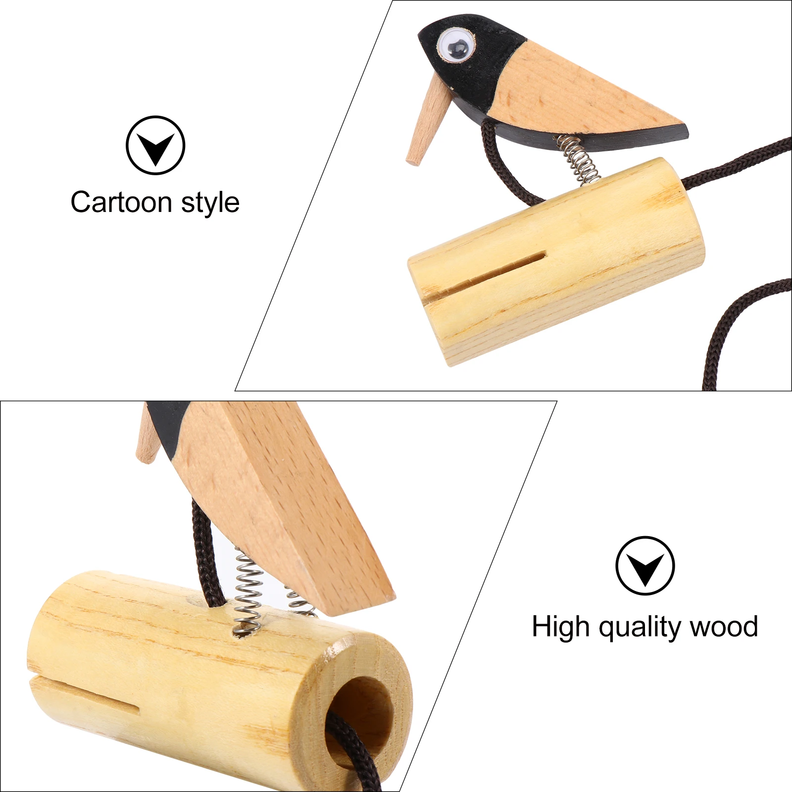 

Percussion Instrument kids musical instrument baby instrument Musical Instrument kid toy