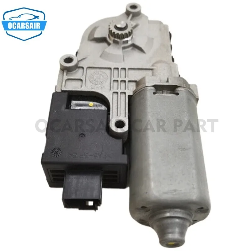 Auto Schiebedach Reparatur Zubehör Auto Schiebedach Motor Für BMW X1 2014-2019 X2 54107391782