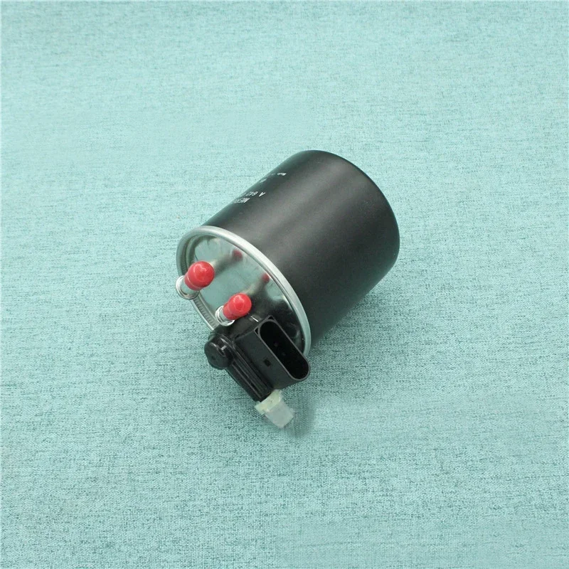 A6420906052 Fuel Filter For Mercedes Benz B Class T246 W246 2011-2018 B180 B200 B220 CDI B200d OM651 Car Accessories