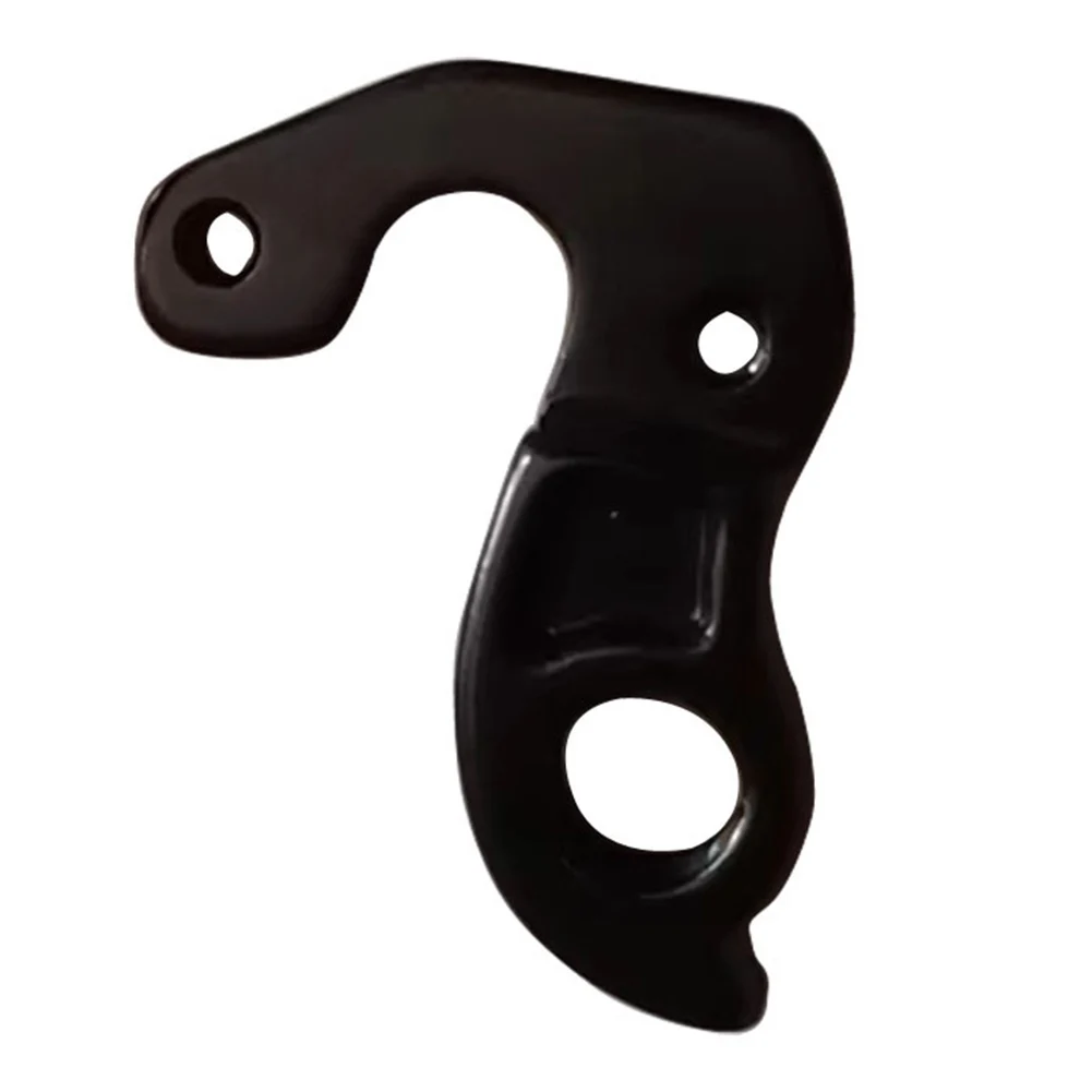 Rear Derailleur Hanger Aluminum Alloy Bicycle Replace Parts Bike Extender CNC Process For RIDLEY High Quality Hot Sale
