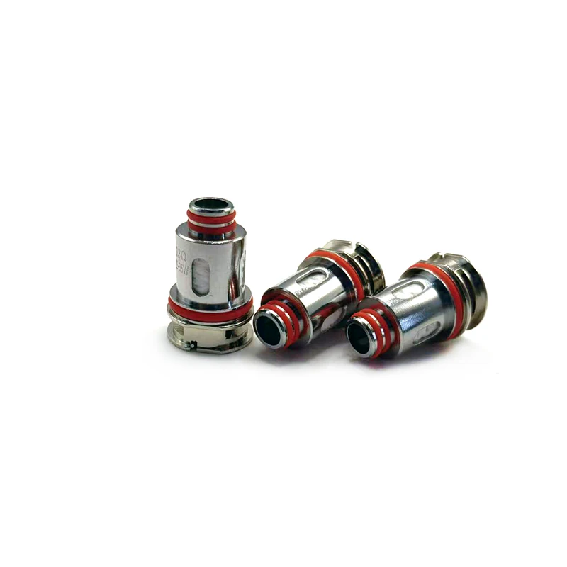 Nord X/Thallo/Nord 4/IPX 80 하드웨어 액세서리용 OEM RPM2 코일 0.16/0.3/0.6ohm 코일