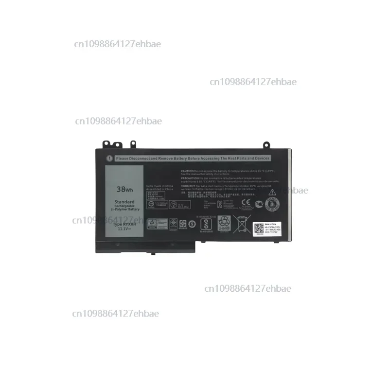 

Оригинальный 100% аутентичный 11 3150 3160 3550 9P4D2