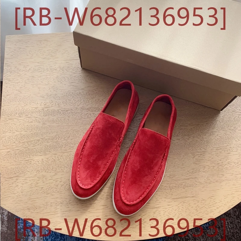 

2024 New Women Bag Fashionable and Soft _RB-W682136953_