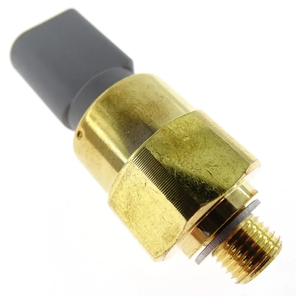 Power Steering Pressure Sensor 1J0919081 For Audi TT A3 S3 VW Golf MK4 Jetta Bora Caddy Bettle High Quality Cars Accessories