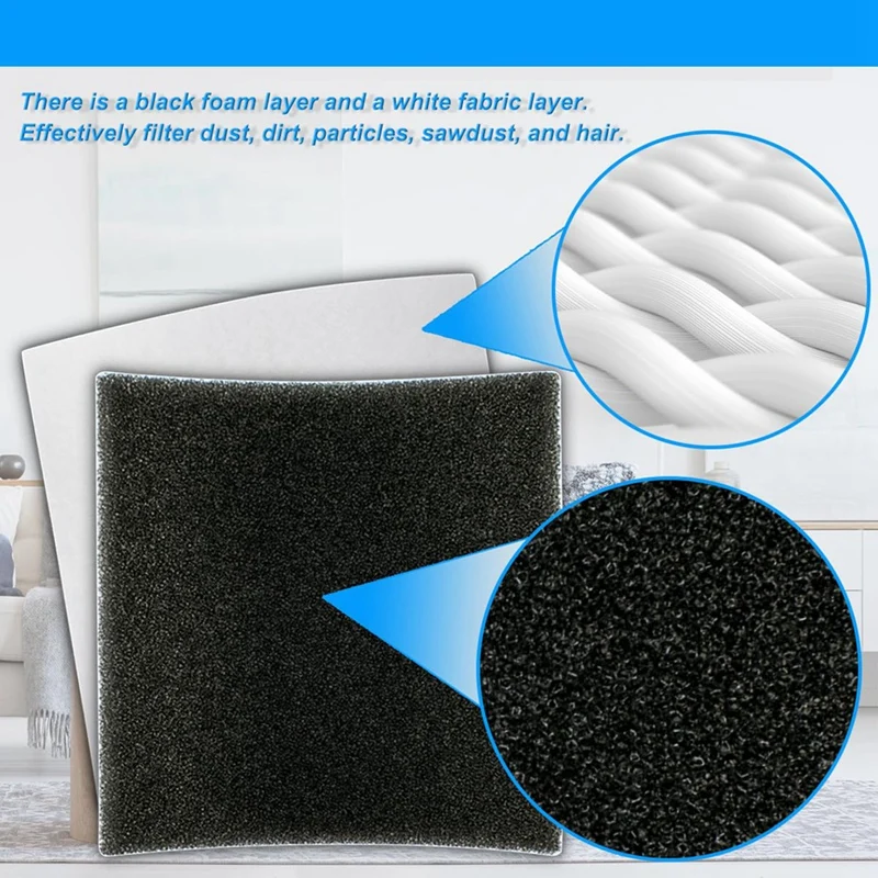 فلاتر هيبا لكينمور ، فراغات العلبة ، إكسسوارات القطع ، منظفات ، 20-من التنظيف ، من من من من الخارج ، 20-من من من الخارج ، من من من الخارج