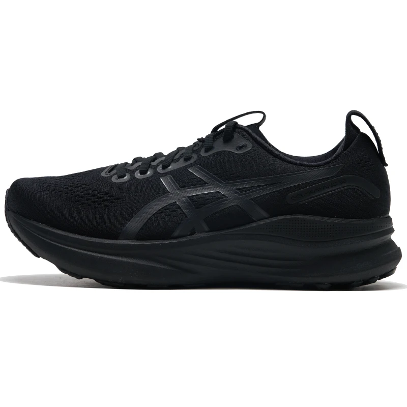 

Asics Gel-Kayano 32 Wide Sports Shoes Outdoor Breathable Lightweight Running Shoes 1011C051-001