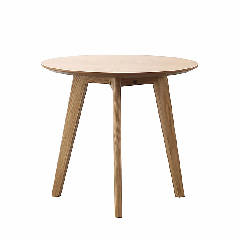 wood-round-coffee-table-moddern-side-table-decoration-living-room-tea-desk-study-reception-table-for-laptop