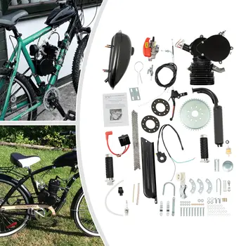 6 best sales Kit moteur - №3