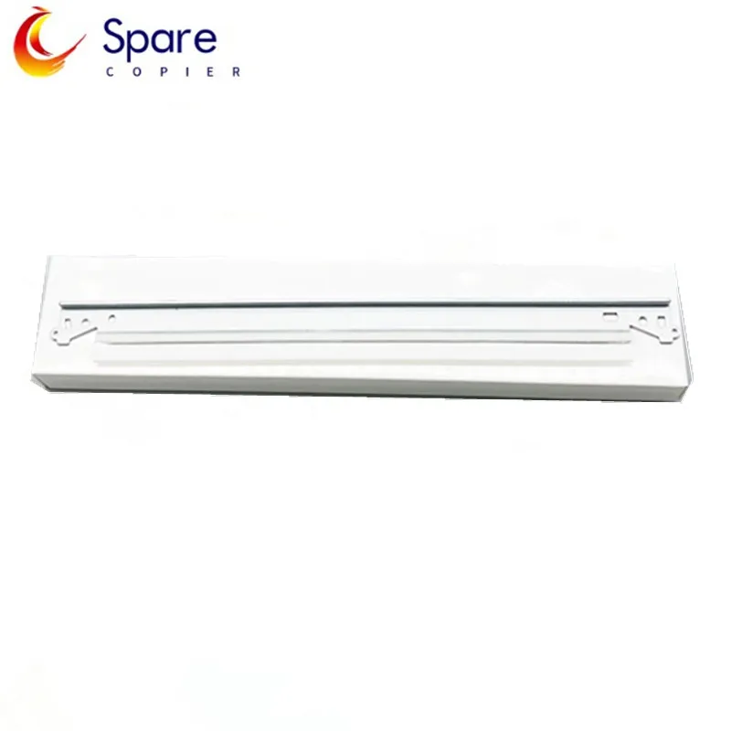 Transfer Cleaning Blade Unit for Pantum CP2510DN CP2500DN CP2506 CM7115DN CM7100FDN CM7000FDN CTL-350