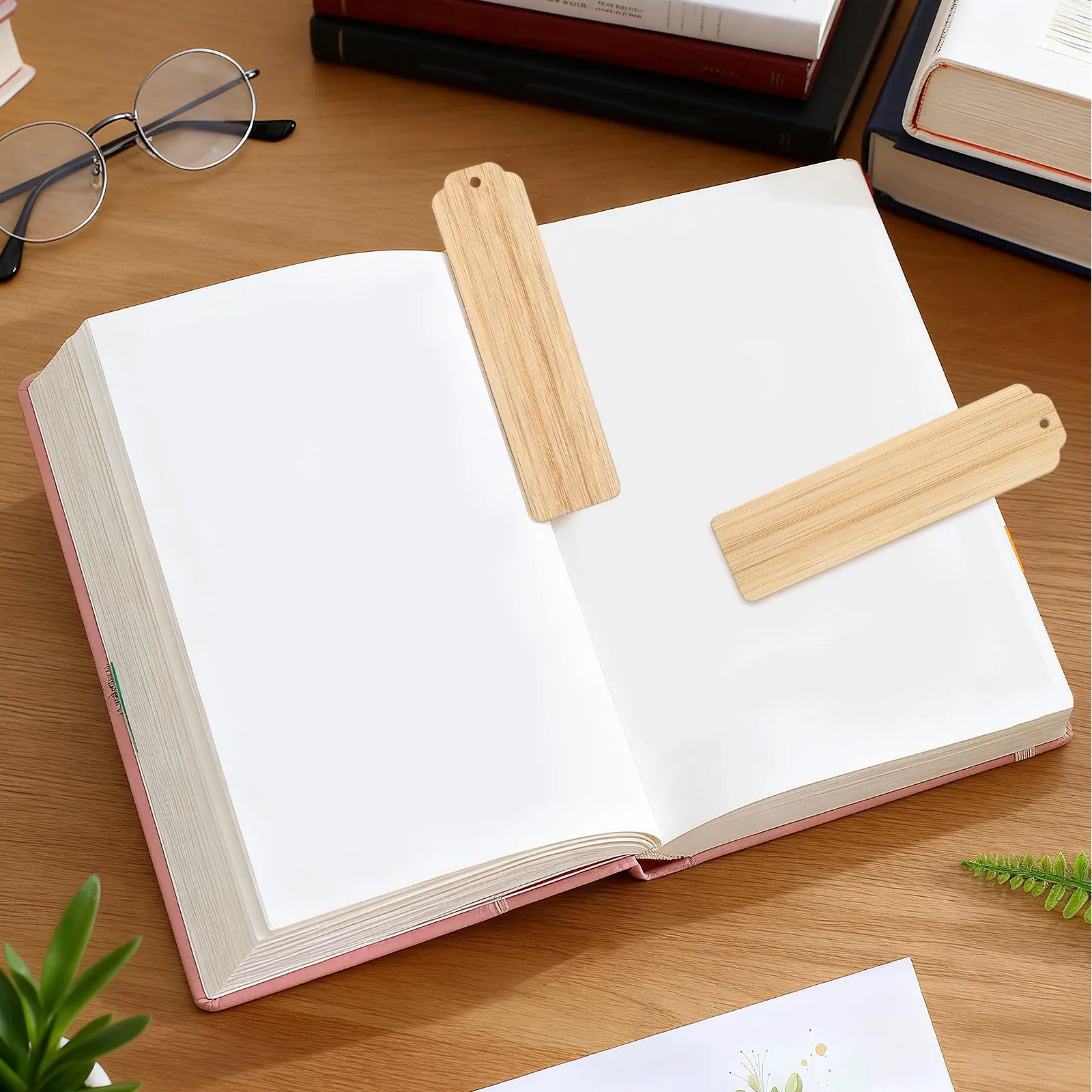 10-pecas-de-marcadores-de-livro-de-bambu-nao-acabados-criativos-para-artesanato-diy-com-furo-para-pendurar-decoracao-para-festas-e-cerimonias