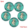 PE7561CT