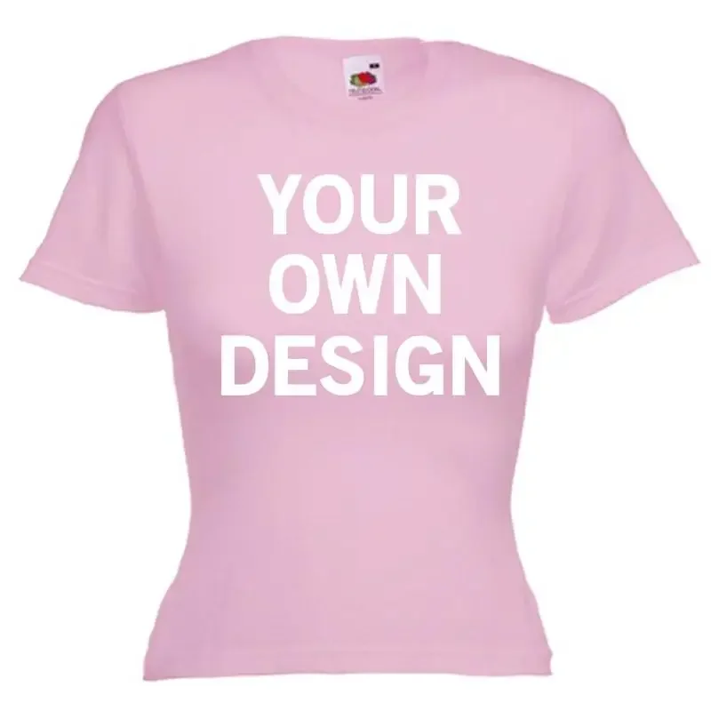 Newquay Hen Stag Pa…