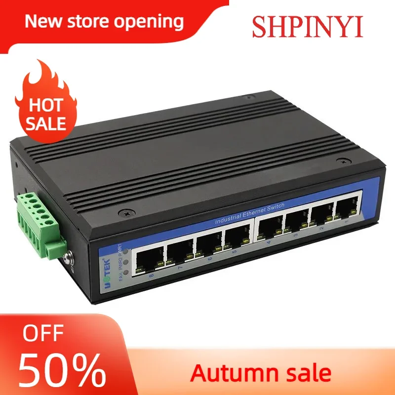 

UOTEK Lora Meshtastic Rohs Ethernet Ce Fcc Ut 6408g 7 Iot Accessories 7800x3d