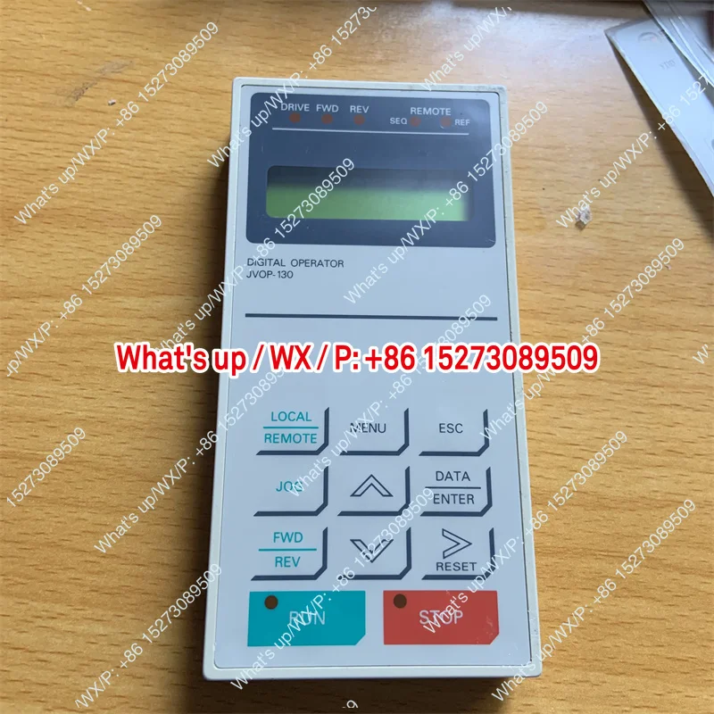 Inverter 616G5 Powe…