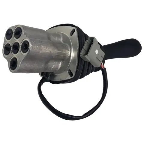 25/223081 Joystick Fits for JCB 3CX 4CX