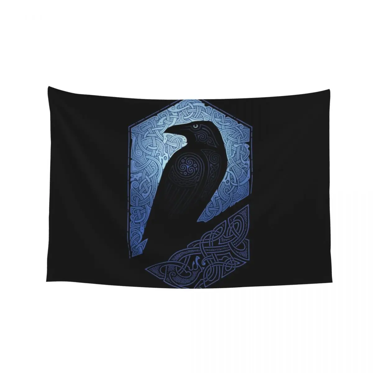 

GUARDIAN Tapestry Bedroom Decor Room Decore Aesthetic Carpet On The Wall Room Decorator Tapestry