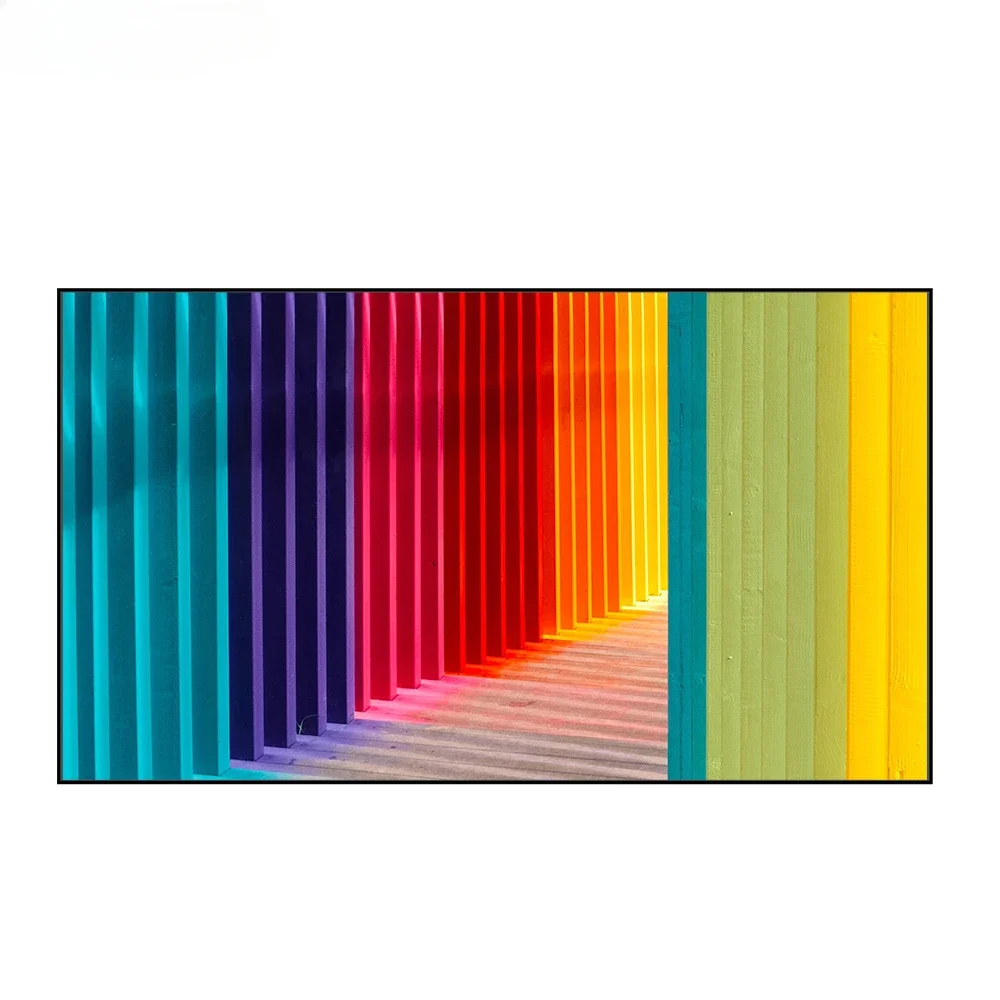 For Wupro 100/120 I…