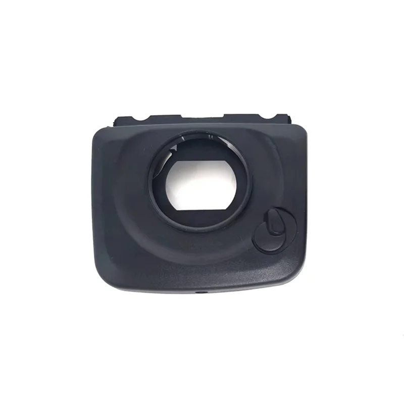 M16K-Camera Repair Parts For Nikon D810 Replacement Eyecup Viewfinder Eye Cup Cover Essential Spare For Photographers